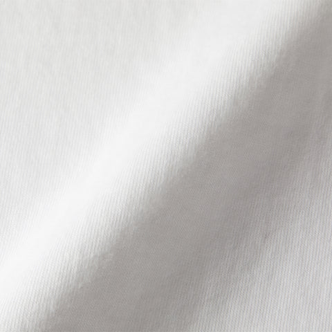 予約：urday【Animal／Black Cat／BY】フォトTシャツ（2649413）ホワイト/urday（マミアン）