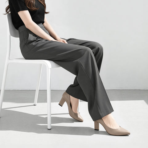 M81 (Collection by Last)